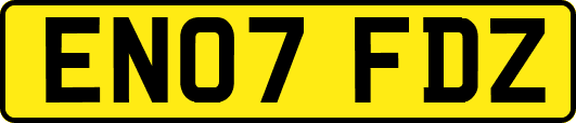 EN07FDZ
