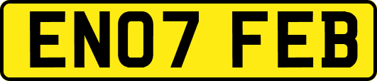 EN07FEB