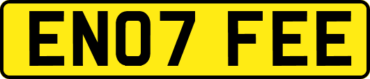 EN07FEE