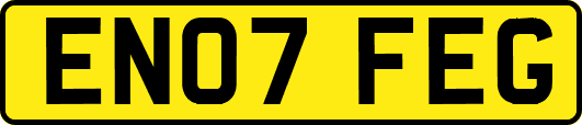 EN07FEG