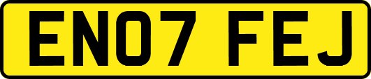 EN07FEJ