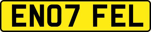 EN07FEL