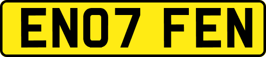 EN07FEN