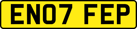 EN07FEP