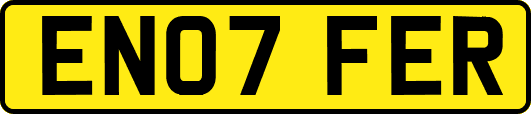 EN07FER