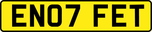EN07FET