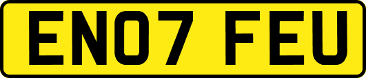 EN07FEU