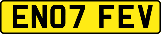 EN07FEV