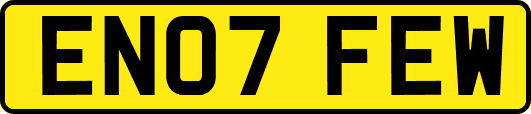 EN07FEW