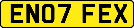 EN07FEX