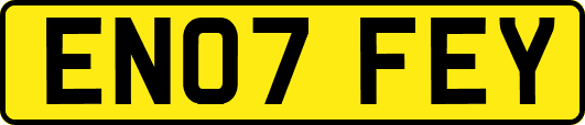EN07FEY