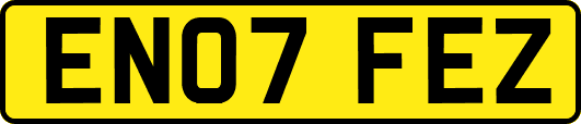 EN07FEZ