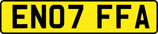 EN07FFA