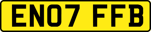 EN07FFB