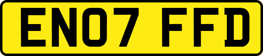 EN07FFD