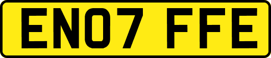 EN07FFE