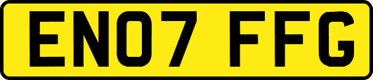 EN07FFG