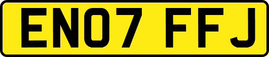 EN07FFJ