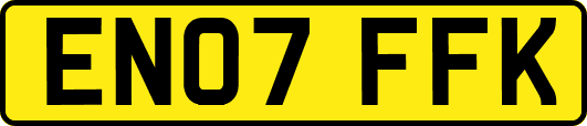 EN07FFK