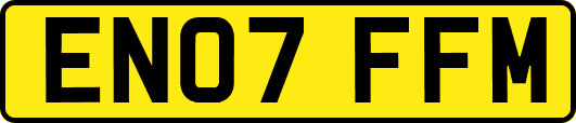 EN07FFM