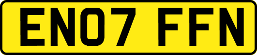 EN07FFN