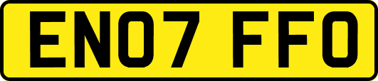 EN07FFO