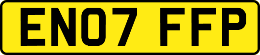 EN07FFP