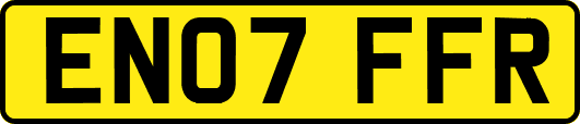 EN07FFR