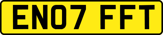 EN07FFT