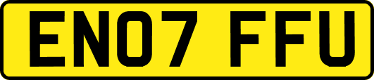 EN07FFU