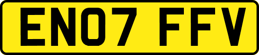 EN07FFV