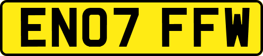 EN07FFW