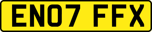EN07FFX