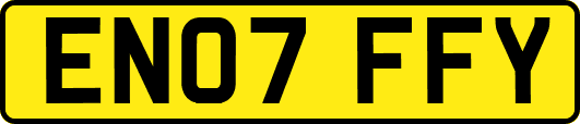 EN07FFY