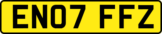 EN07FFZ
