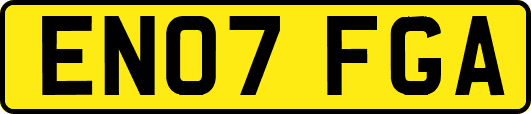 EN07FGA