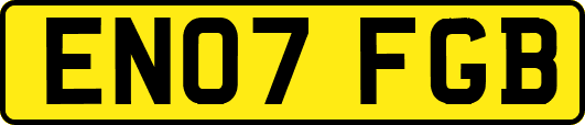 EN07FGB