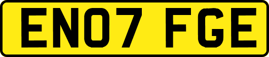 EN07FGE