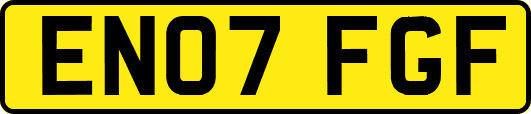 EN07FGF
