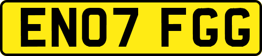 EN07FGG