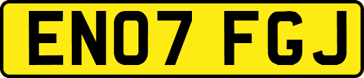 EN07FGJ