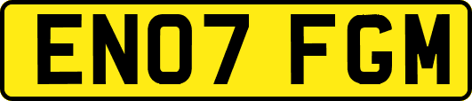 EN07FGM