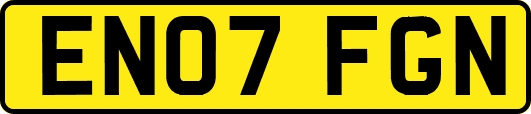 EN07FGN