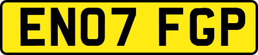 EN07FGP