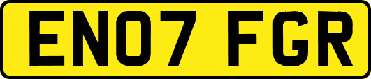 EN07FGR