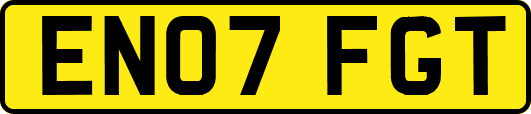 EN07FGT