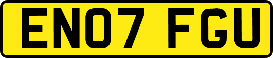 EN07FGU