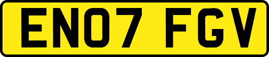 EN07FGV