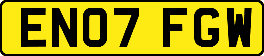 EN07FGW