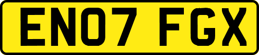 EN07FGX
